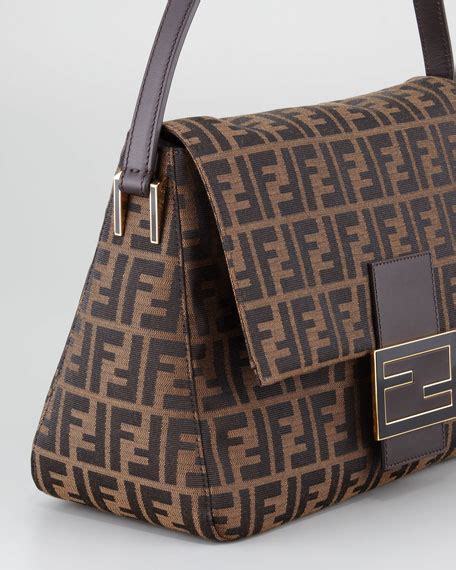 fendi big mamma bag|Fendi big mama.